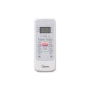 Ver imagem 3 de Ar Condicionado Split 38TBVCB09M5 Inverter Frio 9000 BTUS/H Midea