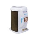 Ver imagem 2 de Ar Condicionado Split 38TBVCB09M5 Inverter Frio 9000 BTUS/H Midea