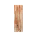 Ver imagem 5 de Painel de Madeira Natural Eucalipto 1,8x40x80 Cm