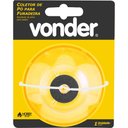 Ver imagem 4 de Coletor de Pó para Furadeira Vonder