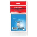 Ver imagem 2 de Resistencia Aquecedor Versatil 6400w 220v 755g - Lorenzetti