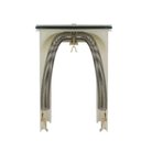 Ver imagem 1 de Resistencia Aquecedor Versatil 6400w 220v 755g - Lorenzetti