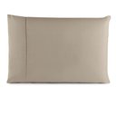 Ver imagem 4 de Jogo de Cama Lençol  Casal 4 peças    Algodão