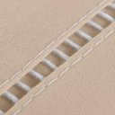 Ver imagem 5 de Jogo de Cama Lençol  Casal 4 peças    Algodão