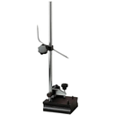 Ver imagem 1 de Graminho 230 X 300 Mm Riscador 195 Mm - Zaas