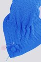 Ver imagem 1 de Manta Tricô Pom Pom Carlan