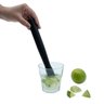 Socador de caipirinha - Mozcada - 3