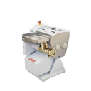 Ver imagem 2 de Amassadeira Semi Rapida Ame 05/15 C/extrusora Ssv6 Mono 127v/220v 60hz - G.paniz