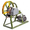 Ver imagem 1 de Engenho de Cana Industrial B200 Inox Botini 220v