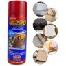 Kit com 3 Sprays Cola Vedatudo Dryko 400ml - 3