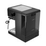 Cafeteira Espresso Digital Wap Wcm20 Aroma Prime Prosdócimo 950w 220v Fw010587 - 2