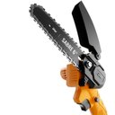 Ver imagem 3 de Motosserra Eletrica Bateria 6 K21 S02 Sabre Wap