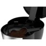 Cafeteira Britânia 32 Cafezinhos Bcf32a 1,28l 800w 220v - 4