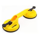 Ver imagem 1 de Ventosa Dupla Vonder Vdo1096 50kg Sucção Máxima