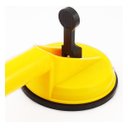 Ver imagem 6 de Ventosa Dupla Vonder Vdo1096 50kg Sucção Máxima