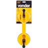 Ventosa Dupla Vonder Vdo1096 50kg Sucção Máxima - 4