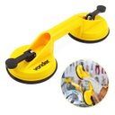 Ver imagem 2 de Ventosa Dupla Vonder Vdo1096 50kg Sucção Máxima