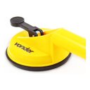 Ver imagem 5 de Ventosa Dupla Vonder Vdo1096 50kg Sucção Máxima