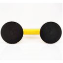 Ver imagem 7 de Ventosa Dupla Vonder Vdo1096 50kg Sucção Máxima