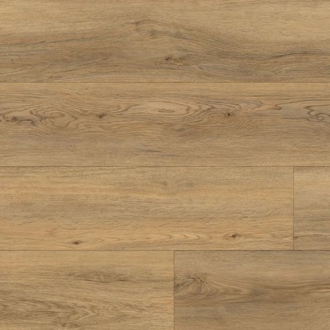 Piso Vinilico Clicado Reno Pix C/ 10 Réguas - (2,251 M²)