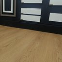 Ver imagem 5 de Piso Vinilico Clicado Reno Pix C/ 10 Réguas - (2,251 M²)