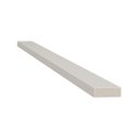 Ver imagem 1 de Filete Fendi poliest 2,35CM SANTA LUZIA (2UNI)