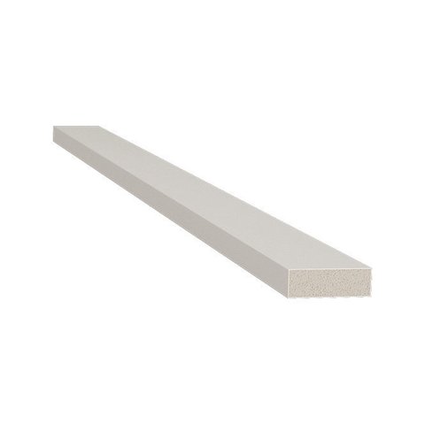 Filete Fendi poliest 2,35CM SANTA LUZIA (2UNI)