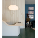 Ver imagem 5 de Filete Fendi poliest 2,35CM SANTA LUZIA (2UNI)