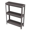 Ver imagem 1 de Estante Geo Linear