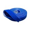 Fita Velcro Organizador Dupla Face Azul 3 Metros Aptc-bkb0502-bl - Pc - 10 - 1