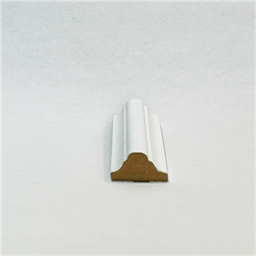Kit Boiserie com Projeto Collab - 5