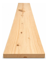 Ver imagem 2 de Prancha de Pinus Aparelhada (3,5x30x100)