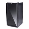 Refrigerador Expositor Vertical Eos 100 Litros Eco Gelo All Black Eev110p 110v - 2