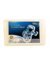Ver imagem 1 de Travesseiro Nasa Visco Elástico Comfort Nasa Visco 50x70