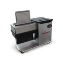 Ver imagem 3 de Amaciador de Carne Profissional Inox Ab Bivolt (com Transformador) Skymsen
