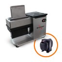 Ver imagem 1 de Amaciador de Carne Profissional Inox Ab Bivolt (com Transformador) Skymsen