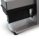 Ver imagem 4 de Amaciador de Carne Profissional Inox Ab Bivolt (com Transformador) Skymsen