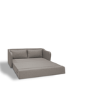 Ver imagem 6 de Sofá Cama Aconchego 1,80 - Avelã