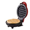 Ver imagem 1 de Maquina de Waffles 110v