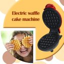 Ver imagem 5 de Maquina de Waffles 110v