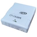 Ver imagem 2 de Alarme Wifi Ppa Monitoramento App Sir 4 Sensores Pet com Fio