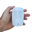 Ver imagem 5 de Alarme Wifi Ppa Monitoramento App Sir 4 Sensores Pet com Fio