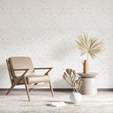 Ver imagem 4 de 10 Placas Revestimento Flexível 3d Premium Grande para Parede - 90x60cm