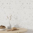 Ver imagem 3 de 10 Placas Revestimento Flexível 3d Premium Grande para Parede - 90x60cm