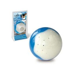 AFP BOLA REFRESCANTE ICE BALL CHILL OUT - UN - 1