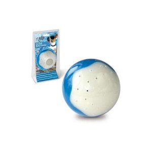 AFP BOLA REFRESCANTE ICE BALL CHILL OUT - UN