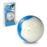AFP BOLA REFRESCANTE ICE BALL CHILL OUT - UN - 1