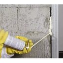 Ver imagem 5 de Espuma Expansiva Poliuretano 500ml / 320g Tekbond