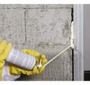 Ver imagem 5 de Espuma Expansiva Poliuretano 500ml / 320g Tekbond