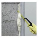 Ver imagem 7 de Espuma Expansiva Poliuretano 500ml / 320g Tekbond